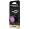 PopSockets: Collapsible Grip & Stand for Phones & Tablets - NBA Clippers Baller - PopSockets - Simple Cell Shop, Free shipping from Maryland!
