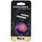 PopSockets: Collapsible Grip & Stand for Phones & Tablets - NBA Clippers Baller - PopSockets - Simple Cell Shop, Free shipping from Maryland!