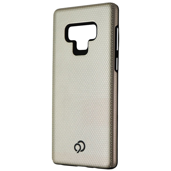 Nimbus9 Latitude Series Case for Samsung Galaxy Note9 - Gold - Nimbus9 - Simple Cell Shop, Free shipping from Maryland!