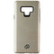 Nimbus9 Latitude Series Case for Samsung Galaxy Note9 - Gold - Nimbus9 - Simple Cell Shop, Free shipping from Maryland!