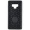 Nimbus9 Latitude Series Case for Samsung Galaxy Note9 - Gold - Nimbus9 - Simple Cell Shop, Free shipping from Maryland!