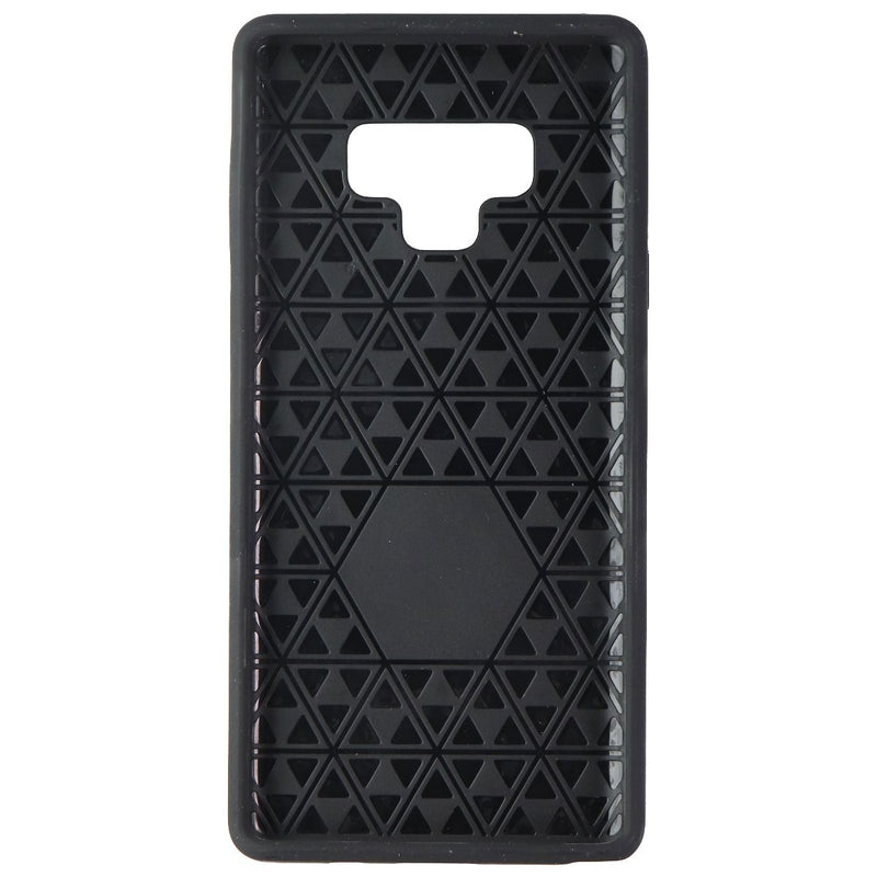 Nimbus9 Latitude Series Case for Samsung Galaxy Note9 - Gold - Nimbus9 - Simple Cell Shop, Free shipping from Maryland!