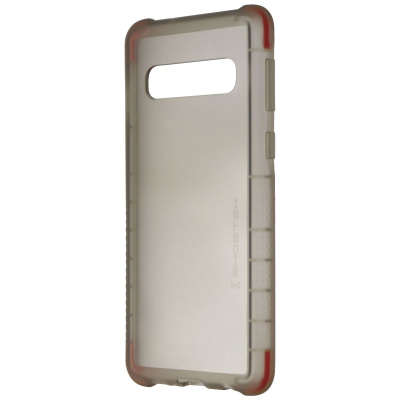 Ghostek Covert 3 Series Flexible Case for Samsung Galaxy S10 - Black/Smoke - Ghostek - Simple Cell Shop, Free shipping from Maryland!