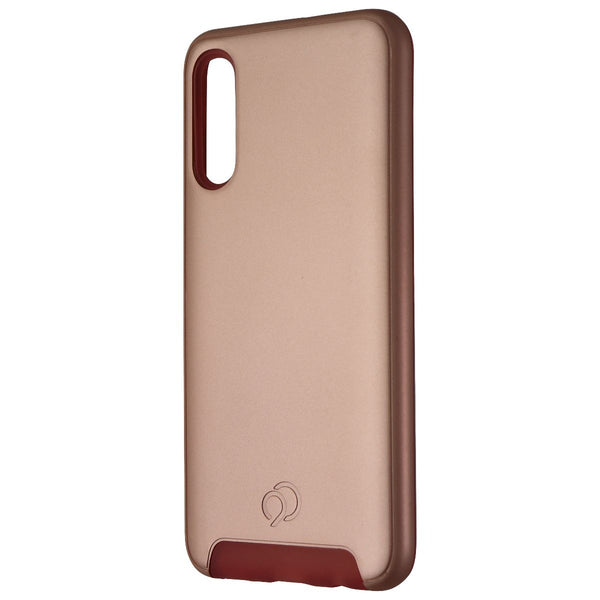 Nimbus9 Cirrus2 Series Hard Case for Samsung Galaxy A50 - Rose Gold - Nimbus9 - Simple Cell Shop, Free shipping from Maryland!