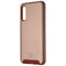 Nimbus9 Cirrus2 Series Hard Case for Samsung Galaxy A50 - Rose Gold - Nimbus9 - Simple Cell Shop, Free shipping from Maryland!