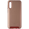 Nimbus9 Cirrus2 Series Hard Case for Samsung Galaxy A50 - Rose Gold - Nimbus9 - Simple Cell Shop, Free shipping from Maryland!
