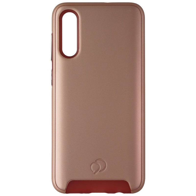 Nimbus9 Cirrus2 Series Hard Case for Samsung Galaxy A50 - Rose Gold - Nimbus9 - Simple Cell Shop, Free shipping from Maryland!