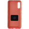 Nimbus9 Cirrus2 Series Hard Case for Samsung Galaxy A50 - Rose Gold - Nimbus9 - Simple Cell Shop, Free shipping from Maryland!