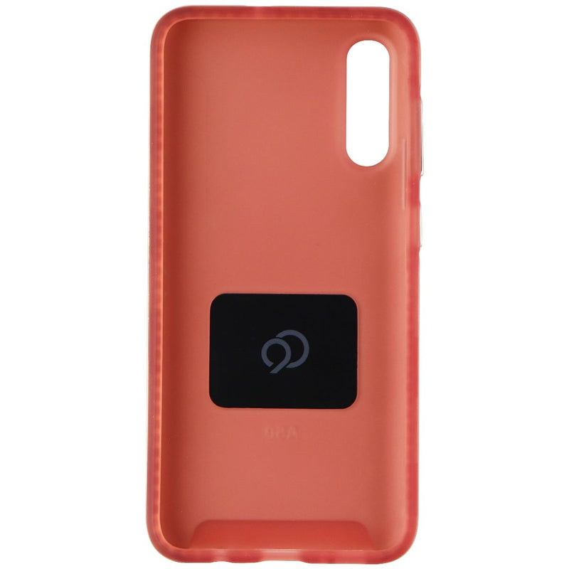 Nimbus9 Cirrus2 Series Hard Case for Samsung Galaxy A50 - Rose Gold - Nimbus9 - Simple Cell Shop, Free shipping from Maryland!