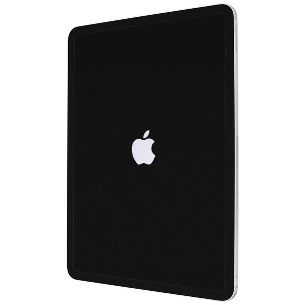 Apple iPad Pro (11-inch) Tablet (A2013) GSM + CDMA - 256GB / Silver - Apple - Simple Cell Shop, Free shipping from Maryland!