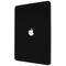 Apple iPad Pro (11-inch) Tablet (A2013) GSM + CDMA - 256GB / Silver - Apple - Simple Cell Shop, Free shipping from Maryland!