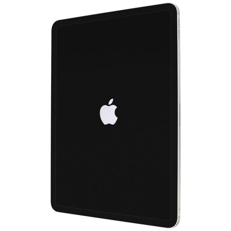 Apple iPad Pro (11-inch) Tablet (A2013) GSM + CDMA - 256GB / Silver - Apple - Simple Cell Shop, Free shipping from Maryland!