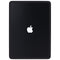 Apple iPad Pro (11-inch) Tablet (A2013) GSM + CDMA - 256GB / Silver - Apple - Simple Cell Shop, Free shipping from Maryland!