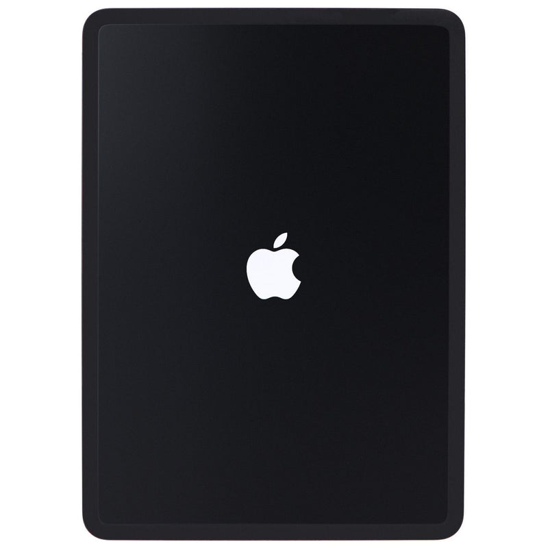 Apple iPad Pro (11-inch) Tablet (A2013) GSM + CDMA - 256GB / Silver - Apple - Simple Cell Shop, Free shipping from Maryland!