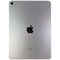 Apple iPad Pro (11-inch) Tablet (A2013) GSM + CDMA - 256GB / Silver - Apple - Simple Cell Shop, Free shipping from Maryland!
