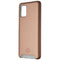 Nimbus9 Cirrus 2 Case for Samsung Galaxy A51 - Rose Clear - Nimbus9 - Simple Cell Shop, Free shipping from Maryland!