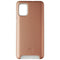 Nimbus9 Cirrus 2 Case for Samsung Galaxy A51 - Rose Clear - Nimbus9 - Simple Cell Shop, Free shipping from Maryland!