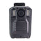 Safevant Body Camera Version 3.0 with Clip - Black - Safevant - Simple Cell Shop, Free shipping from Maryland!
