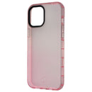 Nimbus9 Phantom 2 Series Gel Case for iPhone 12 Pro Max - Flamingo Pink - Nimbus9 - Simple Cell Shop, Free shipping from Maryland!