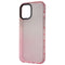 Nimbus9 Phantom 2 Series Gel Case for iPhone 12 Pro Max - Flamingo Pink - Nimbus9 - Simple Cell Shop, Free shipping from Maryland!