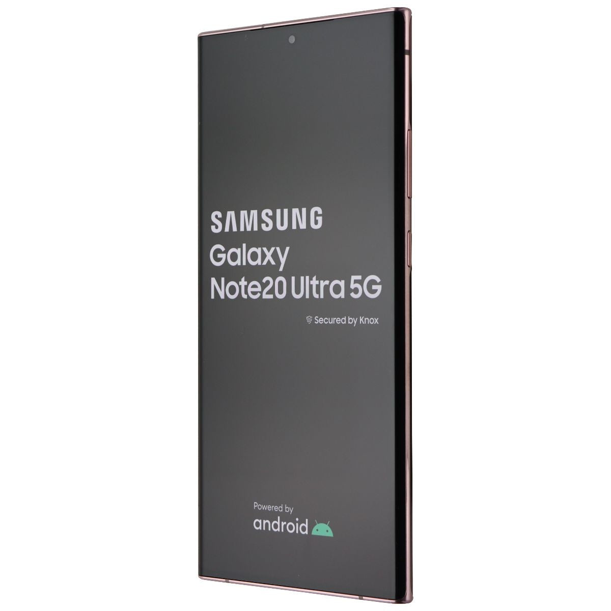 20 Ultra 5g Galaxy Note 20 5g T Mobile The #GalaxyNote205G 