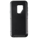 Otterbox Pursuit Series Case for Samsung Galaxy S9 Plus - Black - OtterBox - Simple Cell Shop, Free shipping from Maryland!