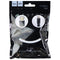 HoCo (3.3-Ft/1m) 8-Pin to USB Charge and Sync Cable - Black - HoCo - Simple Cell Shop, Free shipping from Maryland!