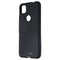 Tech21 Studio Colour Series Flexible Case for Google Pixel 4a - Black - Tech21 - Simple Cell Shop, Free shipping from Maryland!