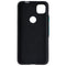 Tech21 Studio Colour Series Flexible Case for Google Pixel 4a - Black - Tech21 - Simple Cell Shop, Free shipping from Maryland!
