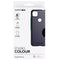 Tech21 Studio Colour Series Flexible Case for Google Pixel 4a - Black - Tech21 - Simple Cell Shop, Free shipping from Maryland!