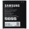 Replacement OEM Samsung Lithium Ion Battery (4050mAh/15.58Wh) (EB-BG715BBE) - Samsung - Simple Cell Shop, Free shipping from Maryland!