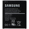 Replacement OEM Samsung Lithium Ion Battery (4050mAh/15.58Wh) (EB-BG715BBE) - Samsung - Simple Cell Shop, Free shipping from Maryland!