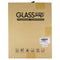 (Glass Screen Pro+) Premium Tempered Glass for Sony Xperia Z2 Tablet - Clear - Glass Pro+ - Simple Cell Shop, Free shipping from Maryland!