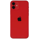 Apple iPhone 12 (6.1-inch) Smartphone (A2172) Unlocked - 256GB / Red - Apple - Simple Cell Shop, Free shipping from Maryland!