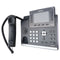 Verizon One Talk T46SW IP Desk Phone - Black (T46SW) - Verizon - Simple Cell Shop, Free shipping from Maryland!