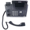 Verizon One Talk T46SW IP Desk Phone - Black (T46SW) - Verizon - Simple Cell Shop, Free shipping from Maryland!