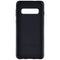 Case-Mate Tough Grip Series Dual Layer Case for Samsung Galaxy S10 - Black - Case-Mate - Simple Cell Shop, Free shipping from Maryland!
