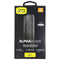 OtterBox Alpha Glass Series Tempered Glass for Motorola Moto G7 Power - Clear - OtterBox - Simple Cell Shop, Free shipping from Maryland!