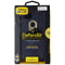 OtterBox Defender Series Case for Google Pixel 3a XL - Dark Lake Blue - OtterBox - Simple Cell Shop, Free shipping from Maryland!