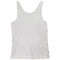 Old Navy Go-Dry Rib-Knit Tank Top for Men - White (Size: XL) - Old Navy - Simple Cell Shop, Free shipping from Maryland!