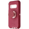 Otter + Pop Defender Series Case for Samsung Galaxy S10e - Fall Blossom - OtterBox - Simple Cell Shop, Free shipping from Maryland!