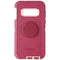Otter + Pop Defender Series Case for Samsung Galaxy S10e - Fall Blossom - OtterBox - Simple Cell Shop, Free shipping from Maryland!