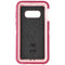 Otter + Pop Defender Series Case for Samsung Galaxy S10e - Fall Blossom - OtterBox - Simple Cell Shop, Free shipping from Maryland!