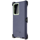 OtterBox Defender Series Case for Samsung Galaxy Note20 Ultra 5G - Varsity Blues - OtterBox - Simple Cell Shop, Free shipping from Maryland!