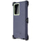 OtterBox Defender Series Case for Samsung Galaxy Note20 Ultra 5G - Varsity Blues - OtterBox - Simple Cell Shop, Free shipping from Maryland!