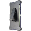 OtterBox Defender Series Case for Samsung Galaxy Note20 Ultra 5G - Varsity Blues - OtterBox - Simple Cell Shop, Free shipping from Maryland!
