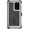 OtterBox Defender Series Case for Samsung Galaxy Note20 Ultra 5G - Varsity Blues - OtterBox - Simple Cell Shop, Free shipping from Maryland!