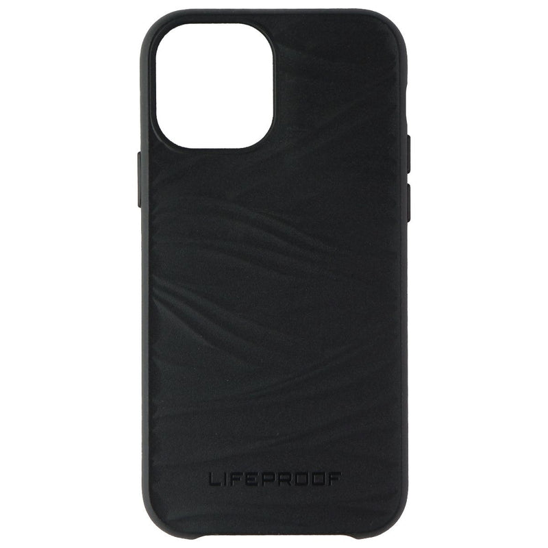 LifeProof Wake Series Case for Apple iPhone 12 Pro / iPhone 12 - Black