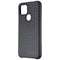 LifeProof WAKE Series Hardshell Case for Google Pixel 4a (5G) UW - Black - LifeProof - Simple Cell Shop, Free shipping from Maryland!