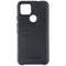 LifeProof WAKE Series Hardshell Case for Google Pixel 4a (5G) UW - Black - LifeProof - Simple Cell Shop, Free shipping from Maryland!